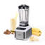 BioChef Atlas Power Blender 59ml Countertop Blender-66287107