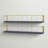 Premont 2 Piece Bracket Shelf-2009157351