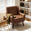 Fauteuil d'appoint Jaqueze-71617488