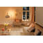 Barnhill Floor Lamp-22086023