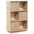 Light Brown is out of stock