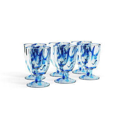 Zigler Goblet
