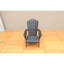Polystyrene Adirondack Chair-1971664500