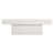 Blanc est en rupture de stock