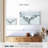 Brampt Winter Sheep-108814885