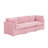 Freywall Sofa-771435755
