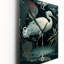 Horloge murale Jeray-376177502