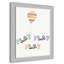 Play Play Play, impression sur papier-47842870-47842882