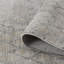 Tapis à motif géométrique beige / brun de 8 pi x 10 pi (7 pi 9 po x 10 pi) de Branch Branch, tapis contemporain, à poils moyens et résistant aux taches-397325346