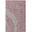 Tapis d'intérieur / extérieur performance Amedee-22825331