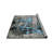 Indoor Rug-863863627