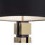 Holton Table Lamp