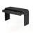 54.9" W Console Table With 2 Drawers-262787016