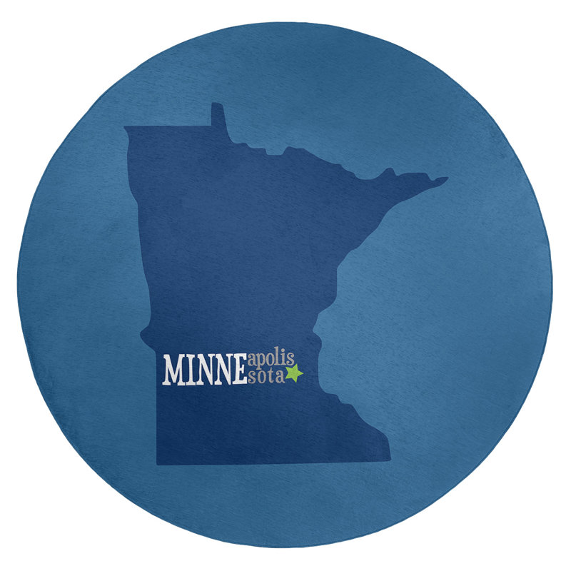 Tapis en poly-chenille minneapolis mn sports