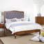 Highwood Configurable Bedroom Set