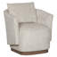 Papillon Chair-1181910238-1181910231-1142540260