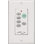 Ceiling Fan Wall Control