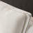 Multipurpose Pulling Out Sofa Bed-1857382382