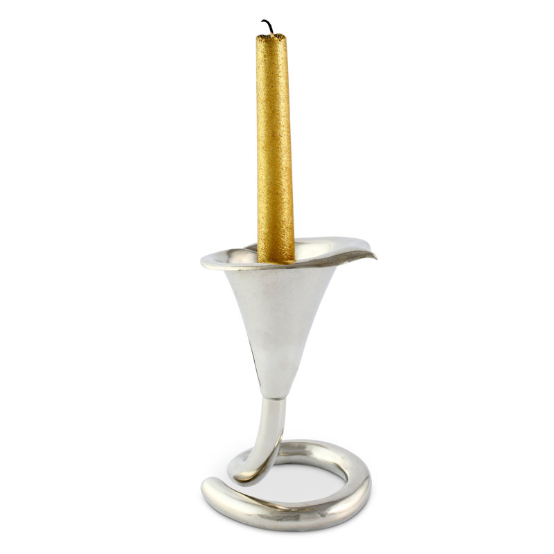 Candlestick