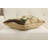 Herbert Cats C European Cushion Covers-120132332