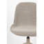 Albert Kuip Upholstered Dining Chair-70837625-70837626