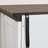 Gigliola Tall 6 Drawer Dresser-750818828