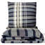 Welton Bed Linen-1341128083