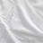Standard Duvet Cover-1492317556-1603045974