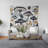 Wall Tapestry-1825415822
