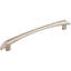 Edgewater Bar Pull-23103757-84050224