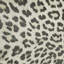 Papier peint Ormsby-983123144