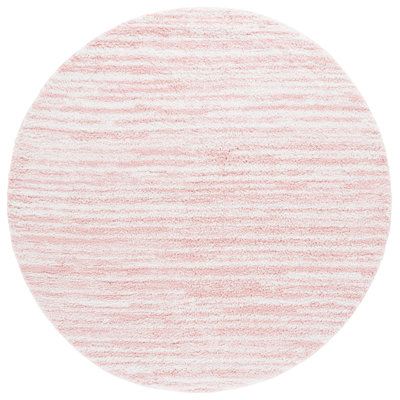 Rumi Shag Performance Rug