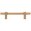 Larkin 3 Knurled Center Bar Pull-1739329016-1691750800