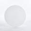 Table de salle à manger Mid-Century (table seulement)-87197910-87197908