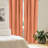 Room Darkening Sliding Panel Pair-45077450