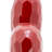 Millsap Ceramic Geometric Heart Sculpture-874586384-874586399