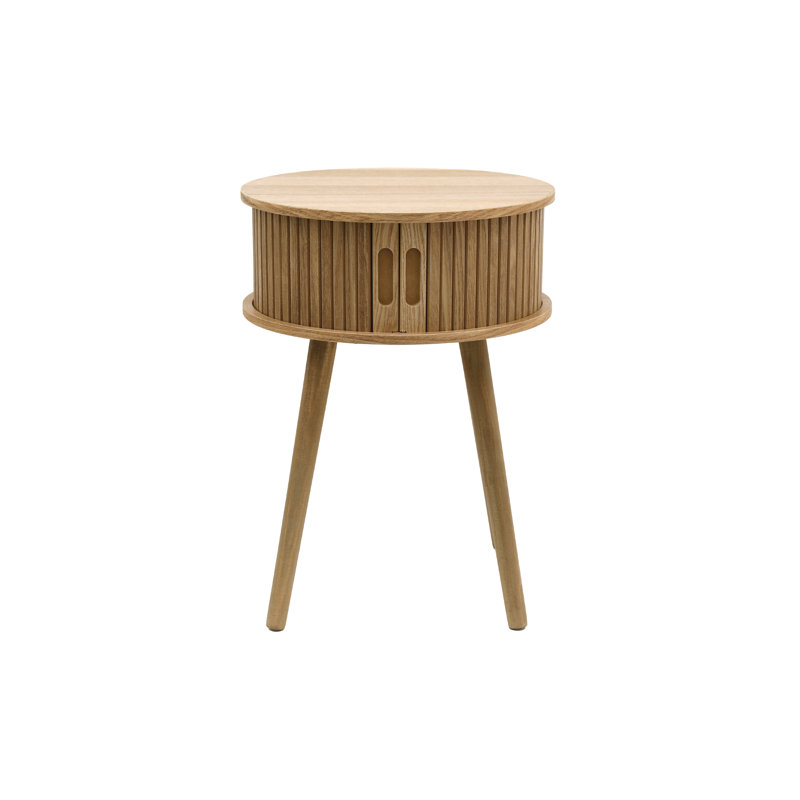 Arkoma Decorative Box