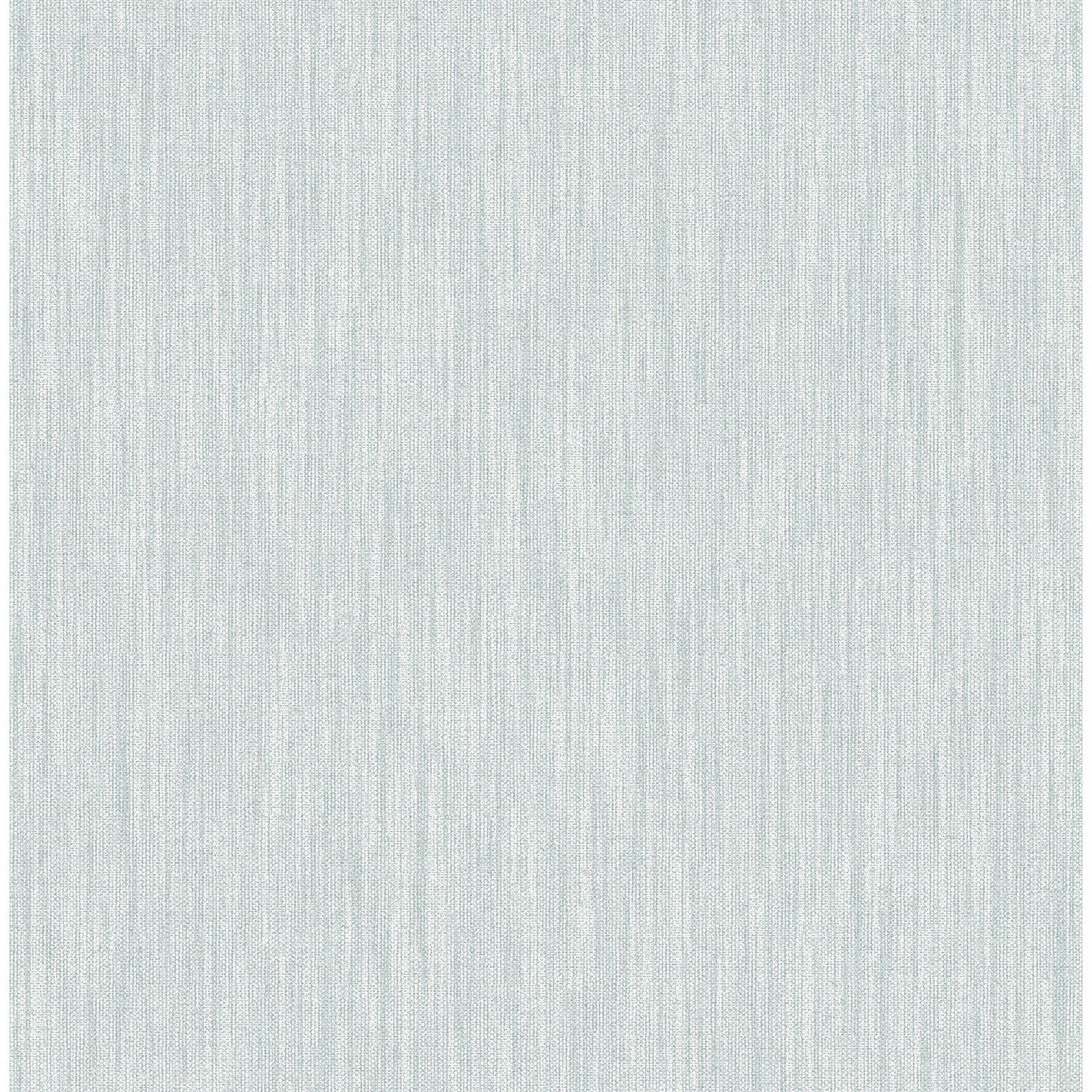 Kimpel Wallpaper, Light Blue