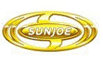 Sun Joe Logo