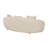 Terriah Upholstered 96.5'' Sofa