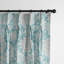 Panneaux de rideaux 100% coton-73813736