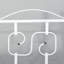 Albanese Solid Wood Bed-38383705-38514522
