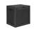 22" D X 17" W Weatherproof Resin Lockable Deck Box