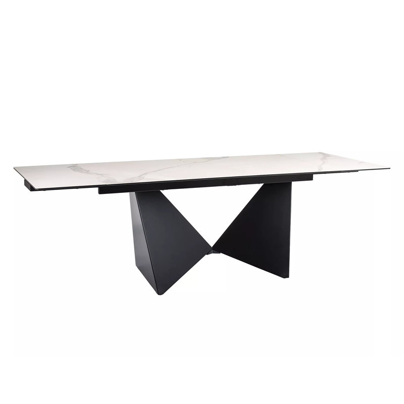 Emna Dining Table