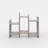 Kristine End Table-30712194