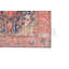 Runner Oriental Area Rug-72848204