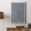 Kinetic Imprint I - Gallery Cavas-953087426