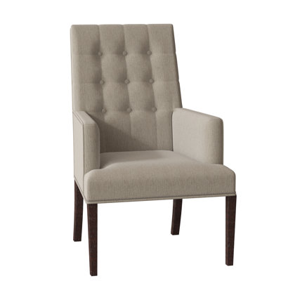 Libby Langdon Armchair
