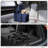 3-In-1 Pet Stroller, Foldable Dog Cat Jogger Stroller With Detachable Carrier, Multi-Angle Handle-106571614