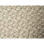 Blanket-815209582-815209474